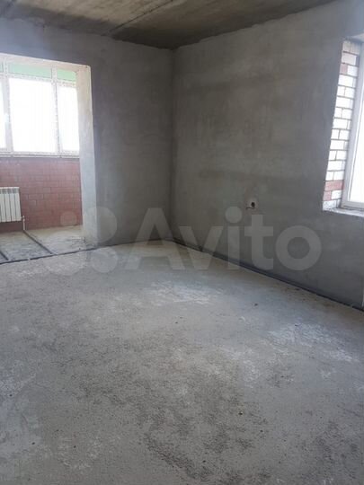 3-к. квартира, 123 м², 9/10 эт.