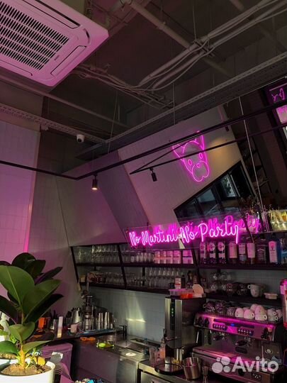 Нужен парнер в готовый бизнес. Прибыль от 93тр/м