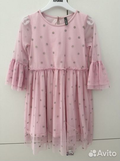 Детская одежда для девочек