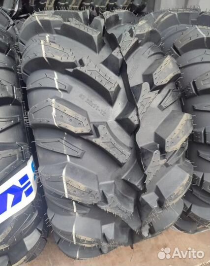 Продам колеса