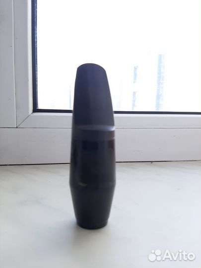 Мундштук selmer s 90 для альт саксофона