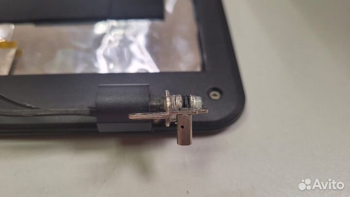 Верхняя крышка Fujitsu CP515921-01