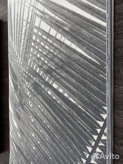 Ковер 2х4 новый