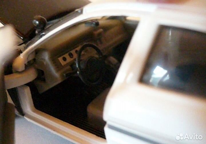 Gearbox.ford crown victoria.Glendale police 911.1: