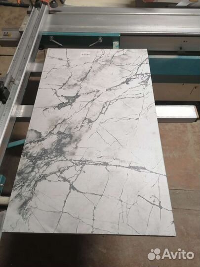 Остатки столешниц