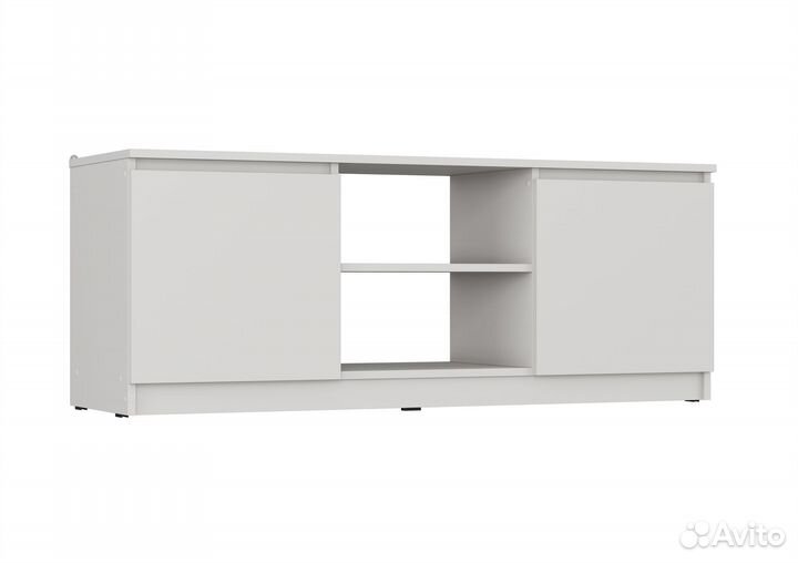 Тумба тв-34 сити