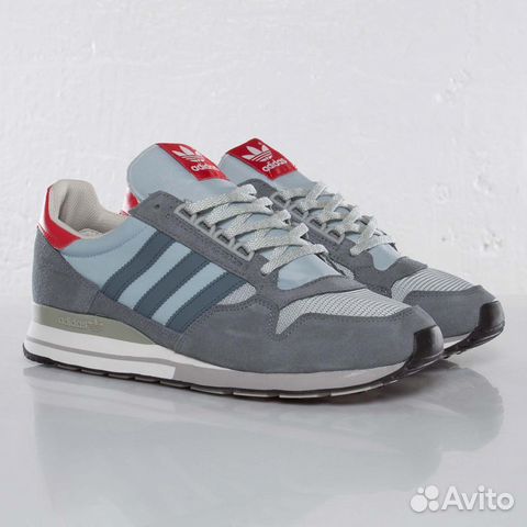 adidas zx 500 spzl