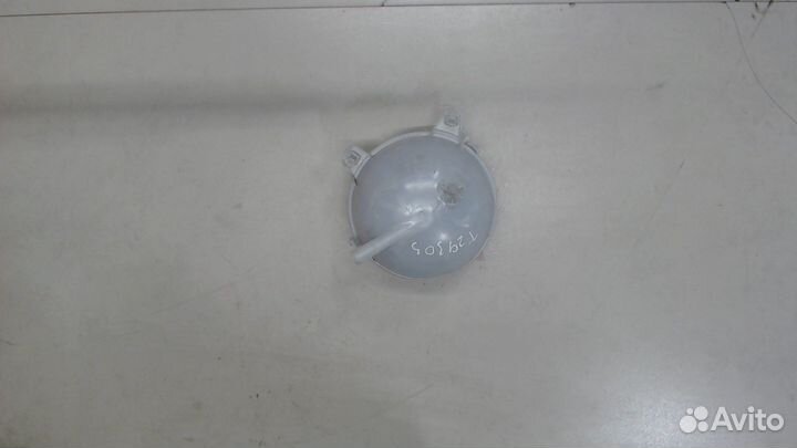 Бачок расширительный Audi Q3 2018, 2021