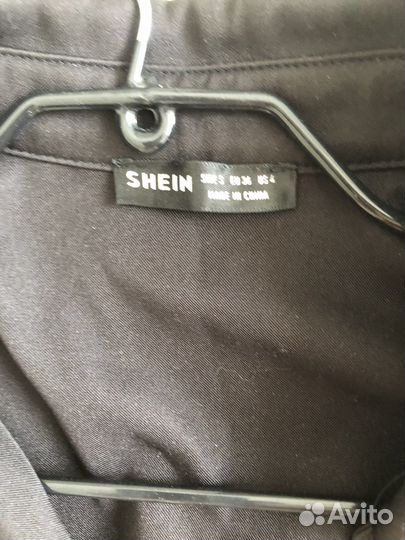 Комбинезон женский