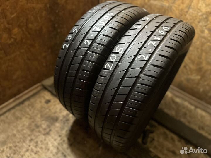Matador MP 44 Elite 3 205/60 R16 92V