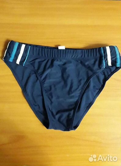 Плавки - шорты для купания 42-52 размеры