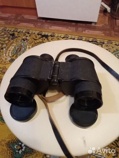 Бинокль