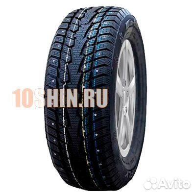 Hifly Win-Turi 215 215/70 R16 100T
