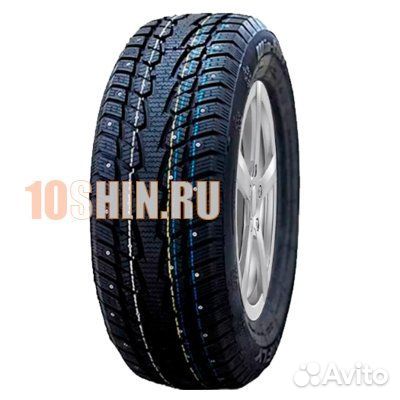 Hifly Win-Turi 215 215/70 R16 100T