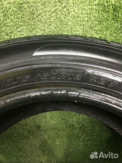 Hankook Optimo K415 205/60 R16 92V