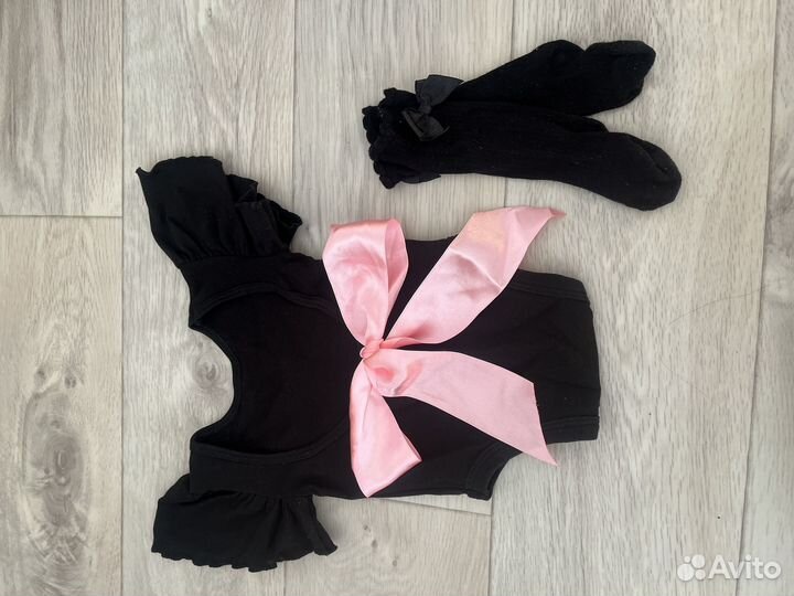 Платья для девочки