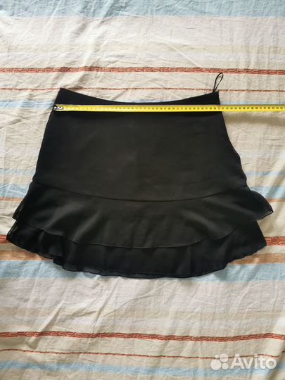 Комплект одежды 44 р