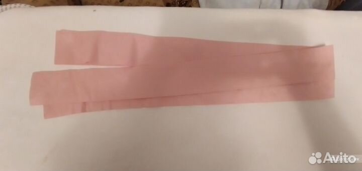 Платье PoliVar 46-48 размер