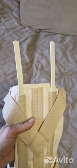 Корректор осанки