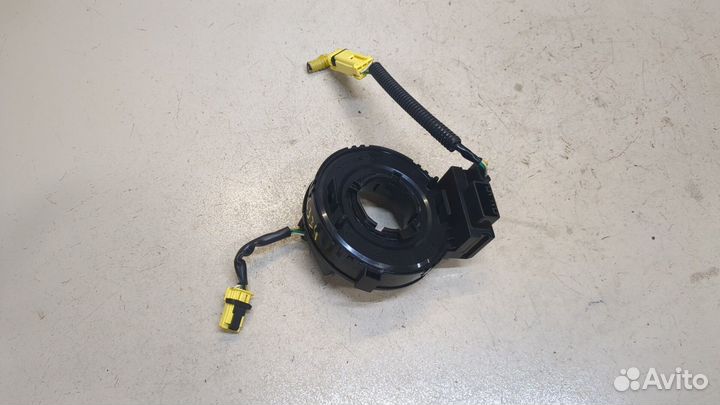 Шлейф руля Acura RDX, 2007