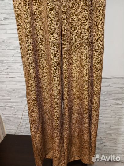 Michael kors комбинезон