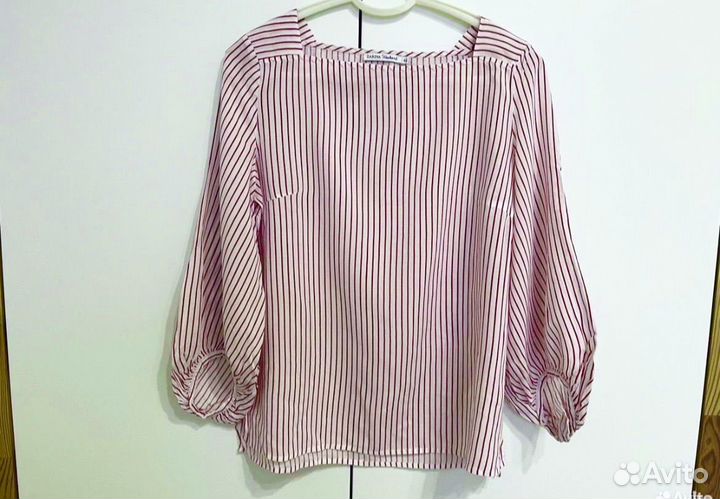 Блузка женская Zarina 40 42 XS S