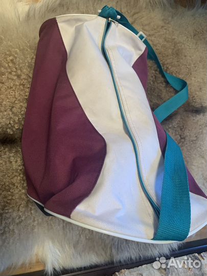 Роликовые коньки детские раздвижные