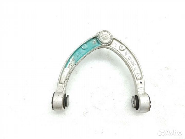 Рычаг передний левый Mercedes-Benz M-Class W166