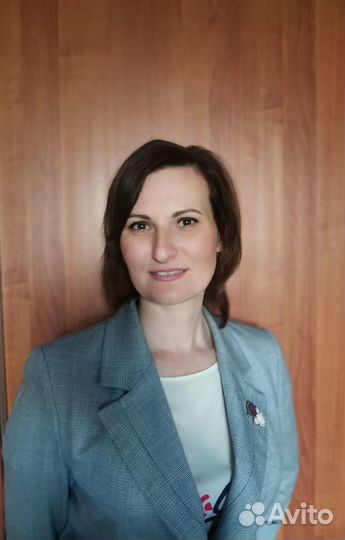 Возврат / Уменьшение налога/3ндфл/Вычеты