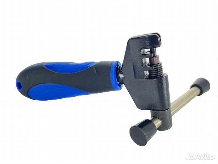 Выжимка цепи велосипеда Kenly KL-9724B