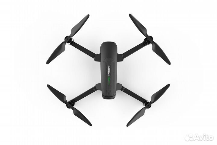Hubsan Zino H117S Pro Plus