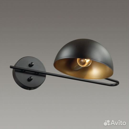 Бра Lumion Kent 5293/1WA - мятая коробка