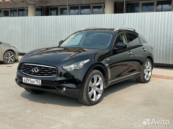 Подбор авто. Автоэксперт. Выездная диагностика