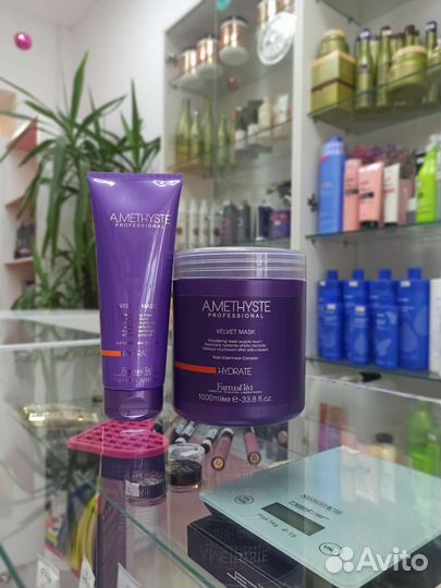 С н о г ш и б а т е л ь ная маска в наличии