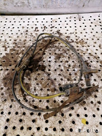 Датчик ABS Toyota Corolla 150 рестайлинг