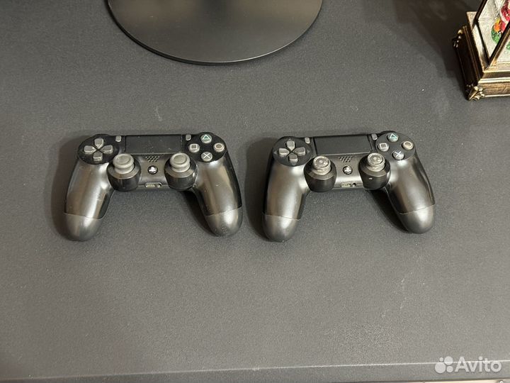 Sony playstation 4 Slim