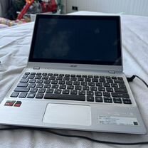 Acer aspire v5 -122p