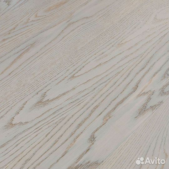 Инженерная доска со склада