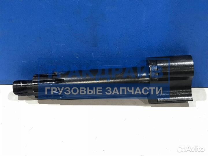 Вал тормозной Гигант левый