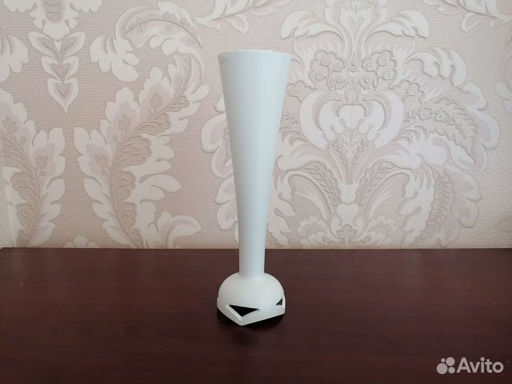 Блендер Philips Филипс на запчасти или под ремонт