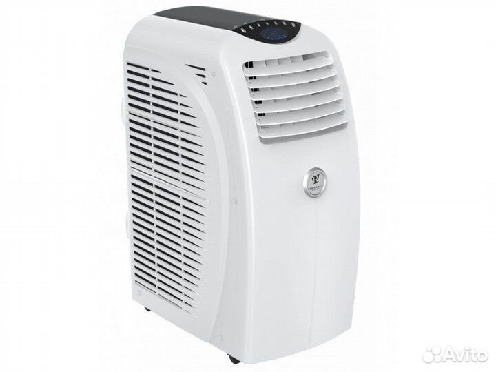 Кондиционер мобильный Royal Clima RM-L60CN-E