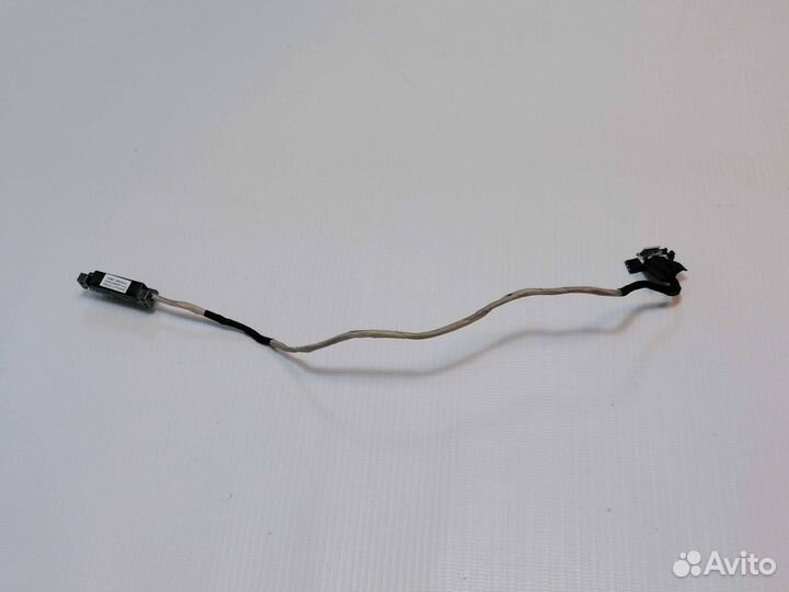 Кабель DVD для HP DV6-6000