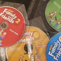family and friends 1 - Купить аудио- и видеотехнику во всех ...