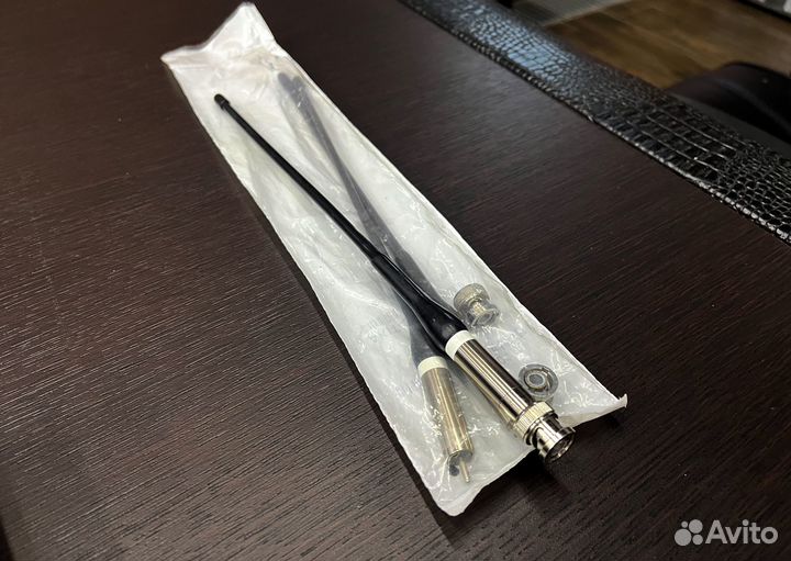 Гнсс приёмник topcon GR-5