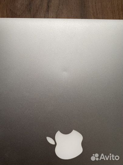 Apple MacBook Air 13 2017