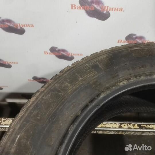 Amtel Planet DC 185/65 R15