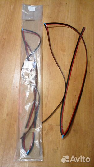 Уплотнитель лобового стекла Hyundai Solaris KiaRio