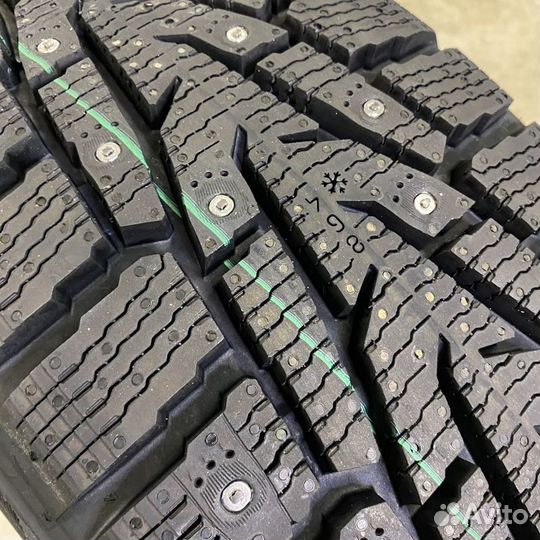 Ikon Tyres Nordman 7 215/55 R16 97T