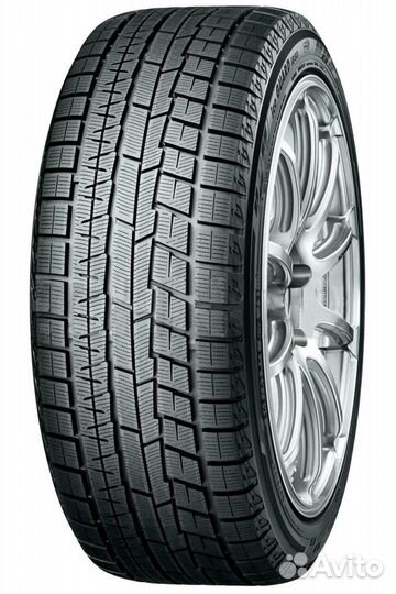Yokohama Ice Guard IG60 215/45 R17 87Q