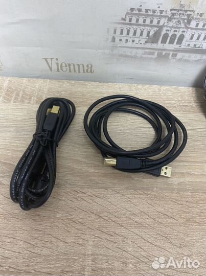 Кабели SATA, hdmi, Display Port, Аудио и т.д